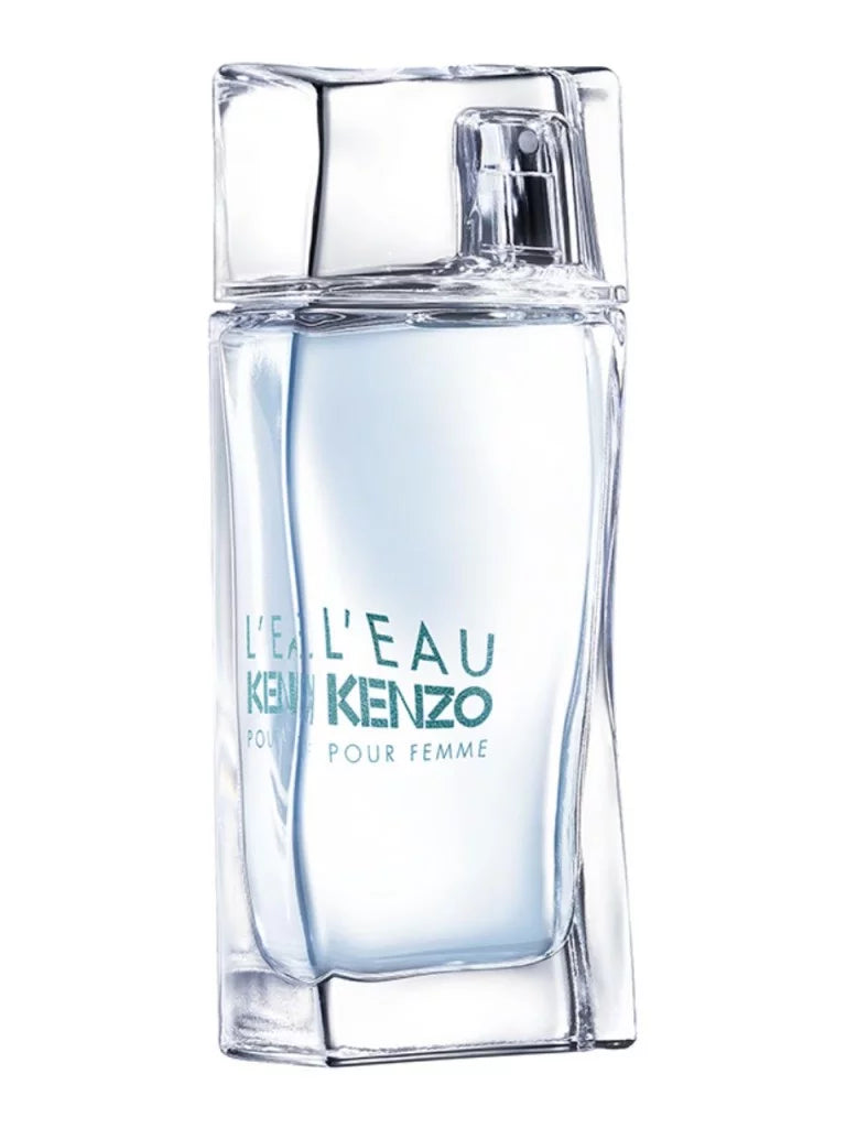Eau de Toilette 3.3 fl oz A34594