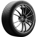 Performance Passenger Tire V3064