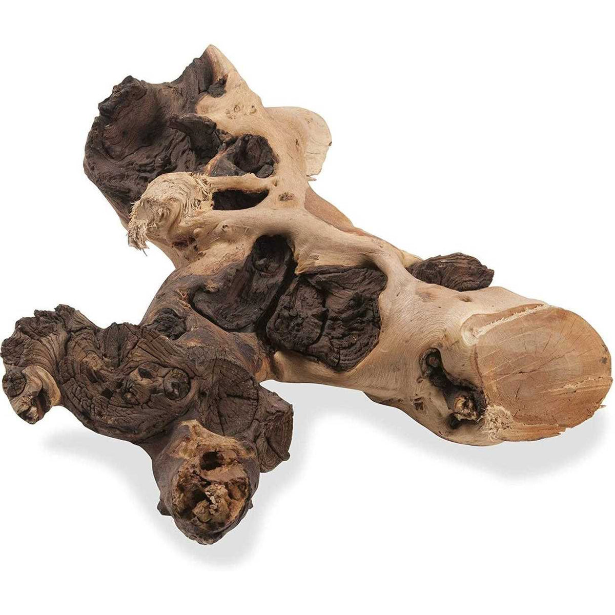Mopani Wood F2877