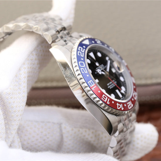40mm Watch D95259