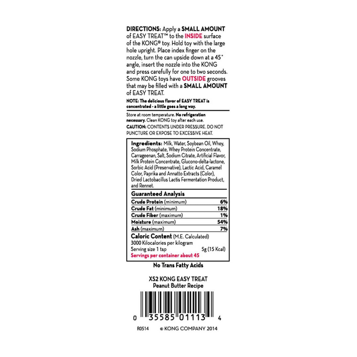 Pet Supplies S6760