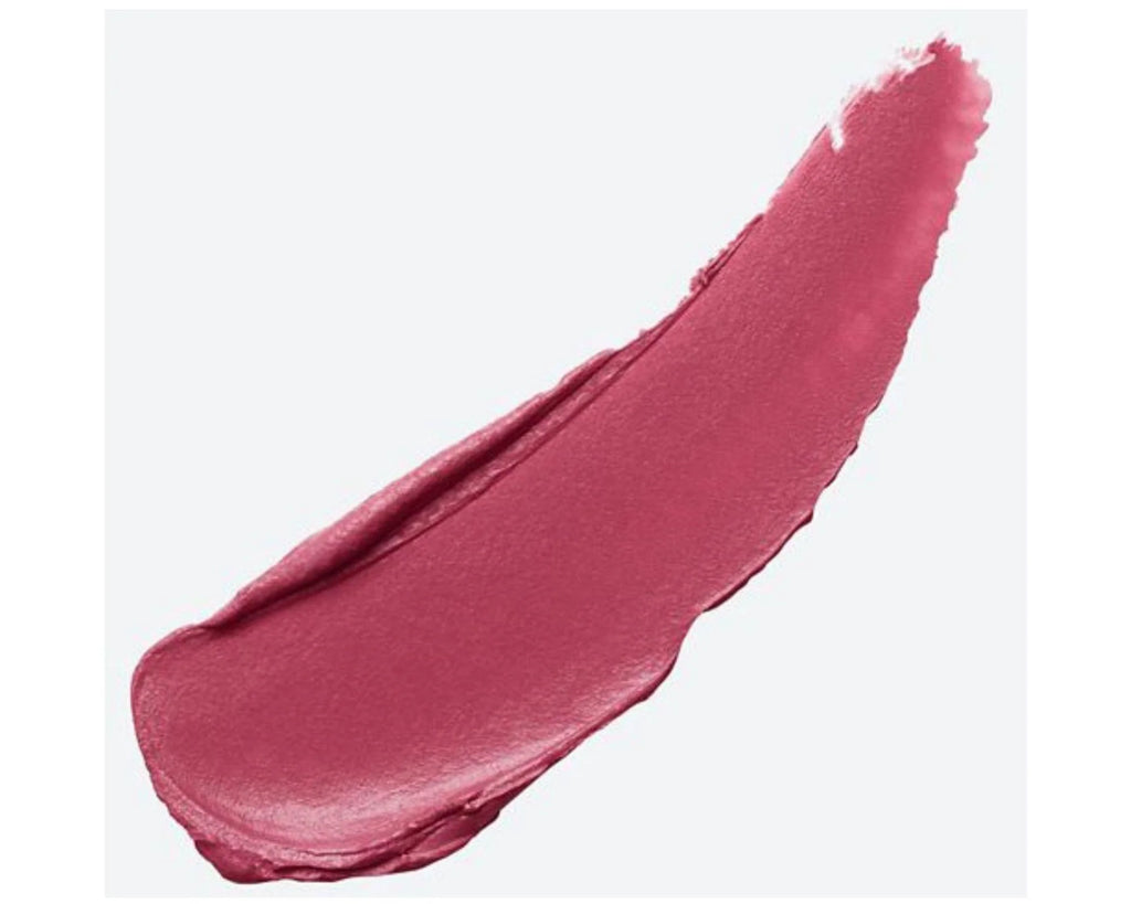 Lasting Matte Liquid Lipstick 3.5ml Y28192