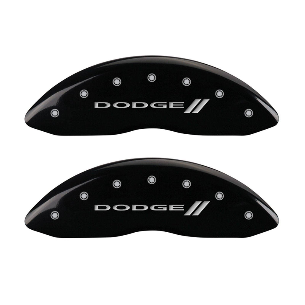 Caliper Covers O84882