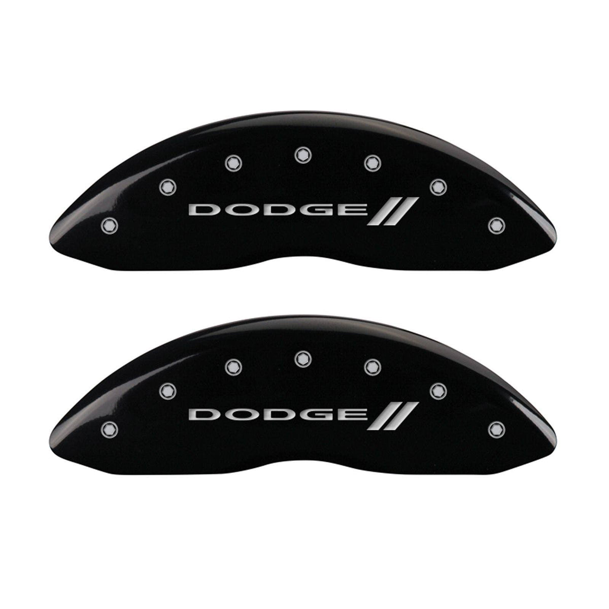 Caliper Covers O84882