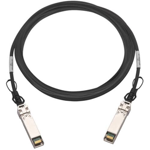 SFP+ 10GbE Twinaxial Direct Attach Cable P1991