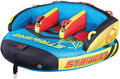 3 Towable With Rope And 12V Pump R80620