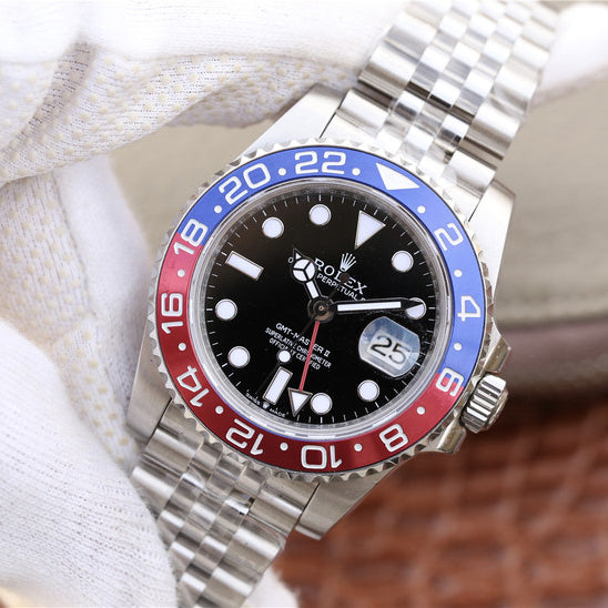 40mm Watch D95259