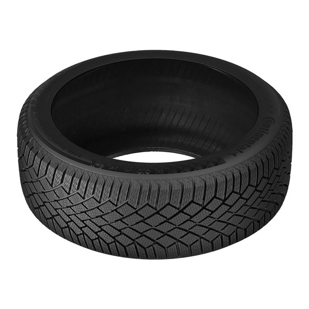 Winter Passenger Tire S9464