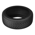 Winter Passenger Tire S9464