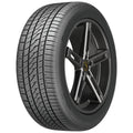 All Season 245/50R18 100V Passenger Tire S13296
