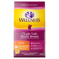 Small Breed Dog Food X266