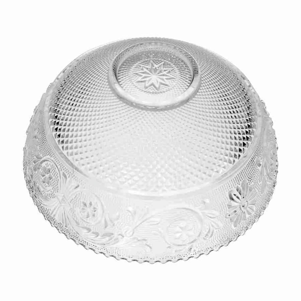 Small Candy Dish W849285