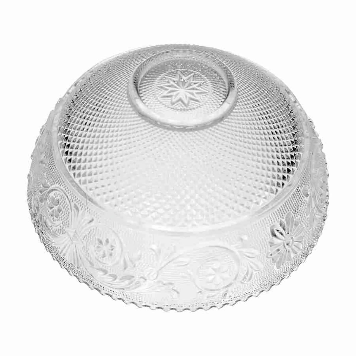 Small Candy Dish W849285