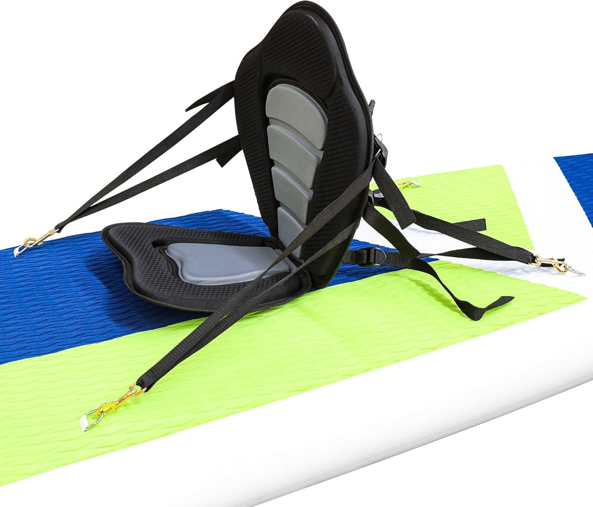 Adjustable Kayak Seat S8862