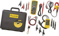 2-in-1 Motor & Drive Kit P55439