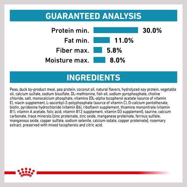 Selected Protein Adult Dry Cat Food C127