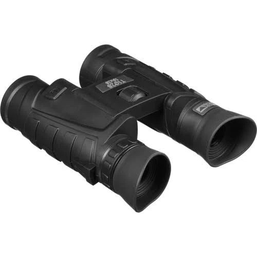 10x28 Fogproof Waterproof Compact Binoculars Z694