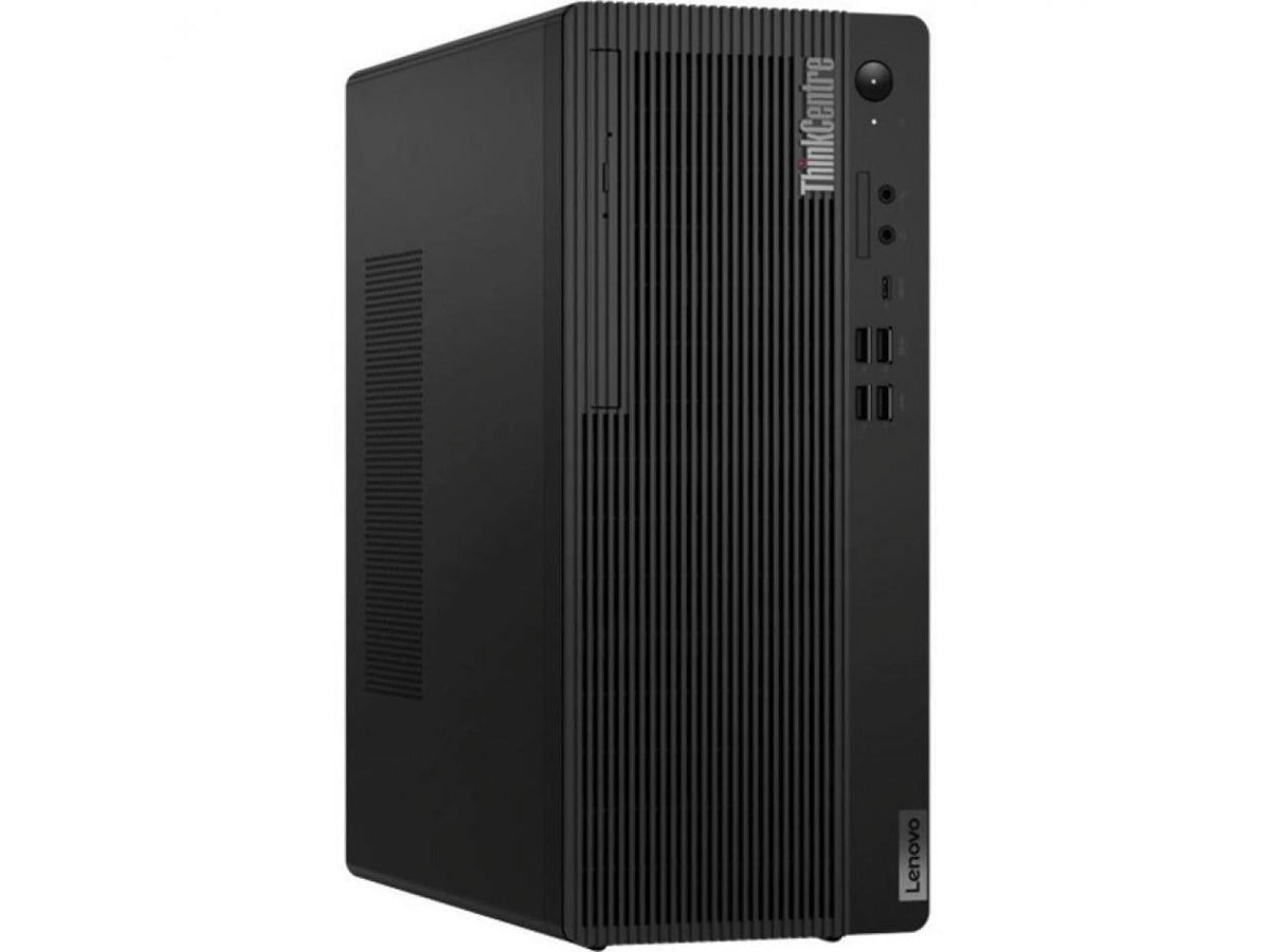 Desktop Computer - Intel Core i5 13th Gen 16 GB RAM 256 GB SSD K58295