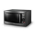 1.2 cu. ft. 1100W Microwave C4207