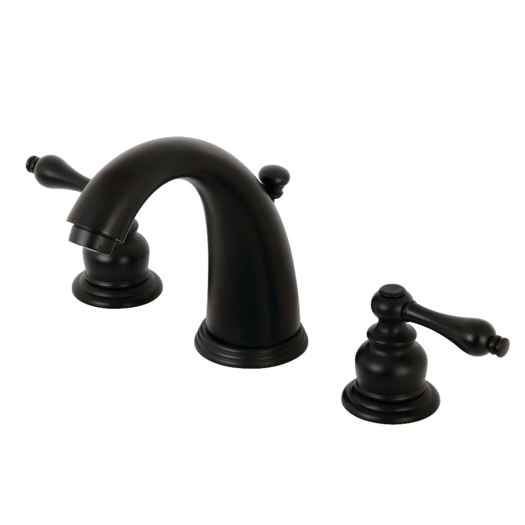 4 Piece Copper Tub Feet Polished Brass E740539