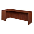 Left Corner Credenza G161