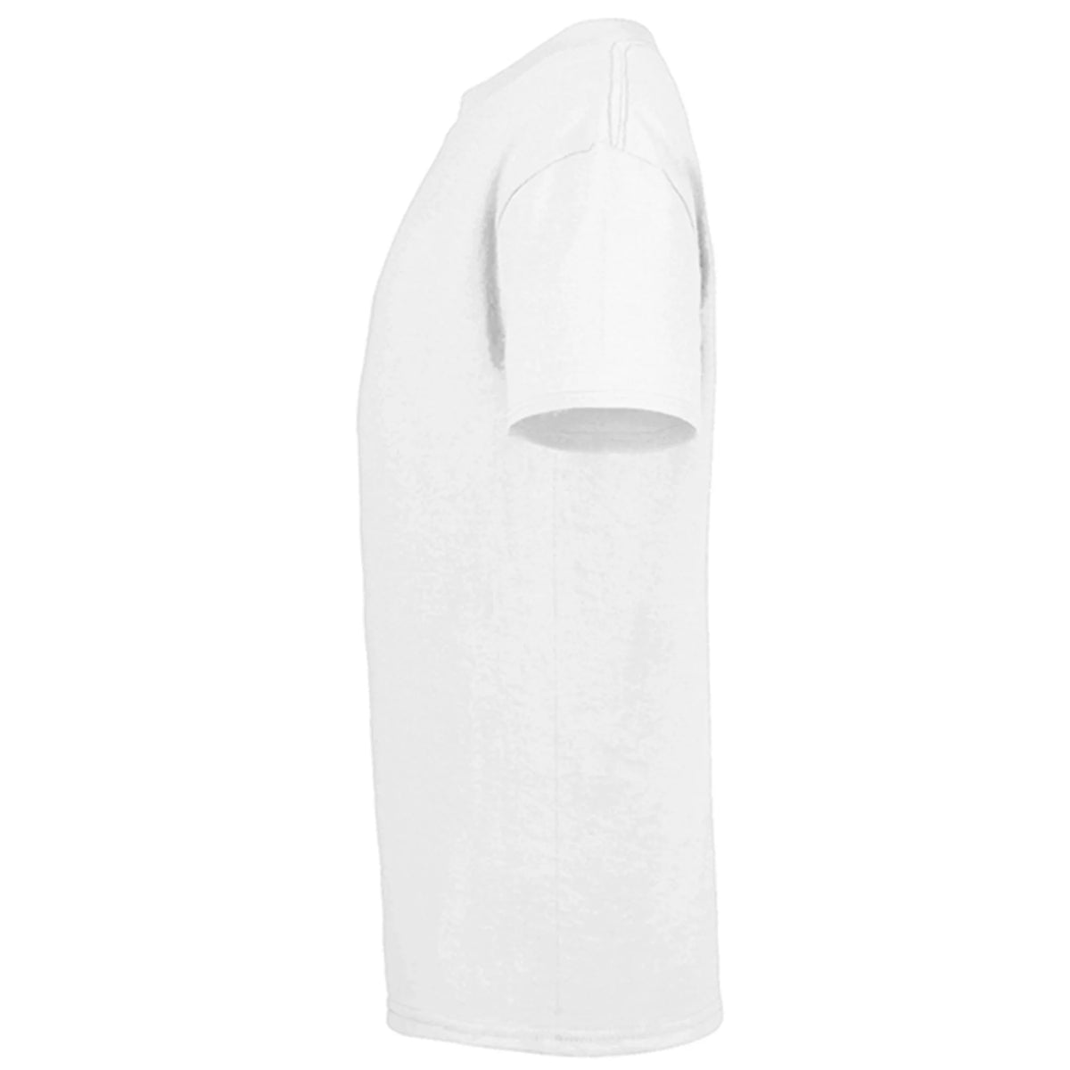 Cotton T-Shirt H197439