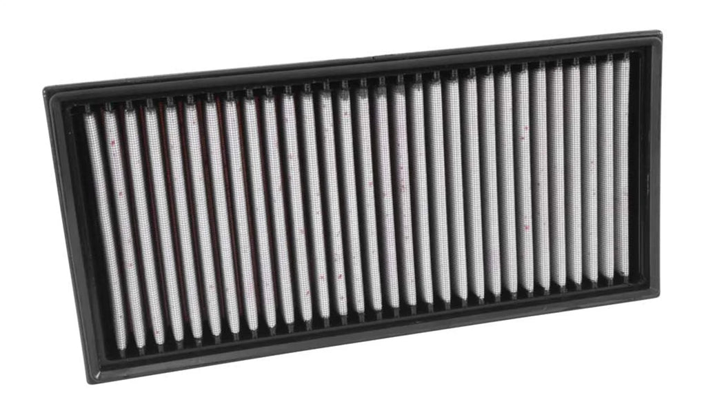 Dryflow Air Filter D11638