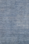 Denim Rug 5'6 x 8'6 J58121