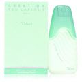 Eau De Toilette Spray 3.3 oz V509074
