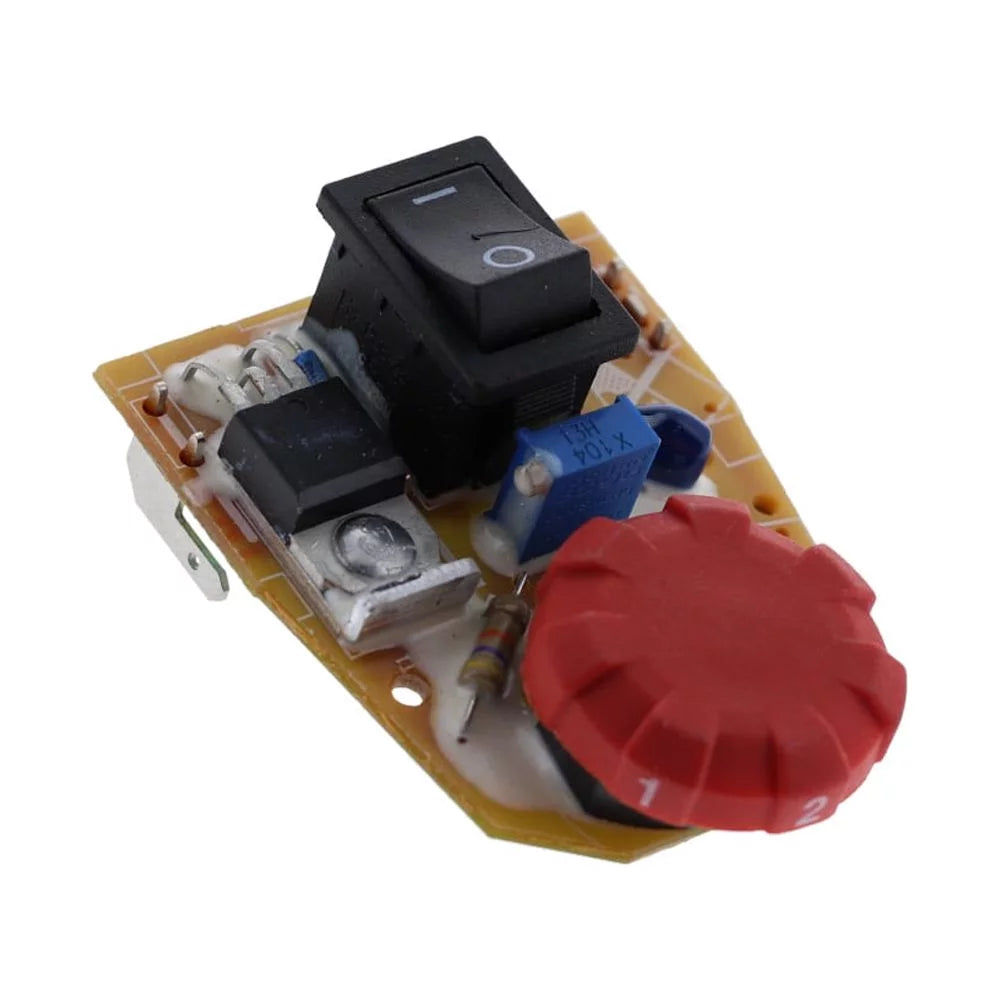Multi-Tool Pcb Assembly T64584