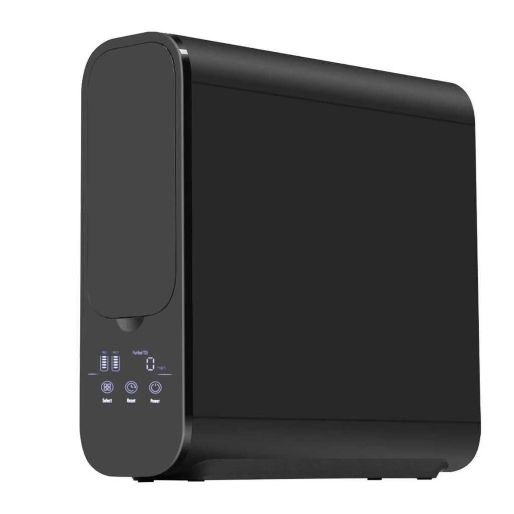 600GPD 0.0001 Micron RO Water Purifier K439