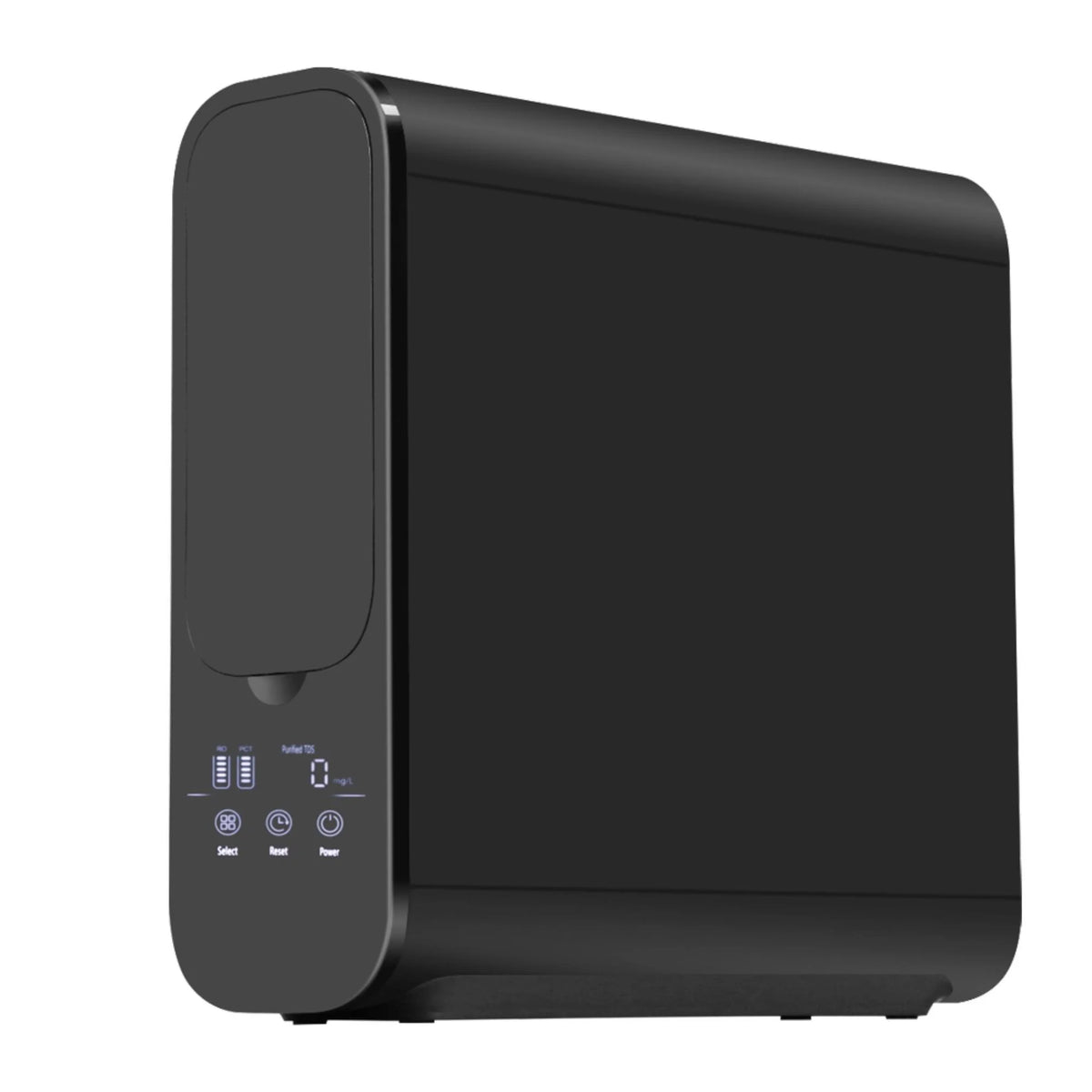 600GPD 0.0001 Micron RO Water Purifier K439