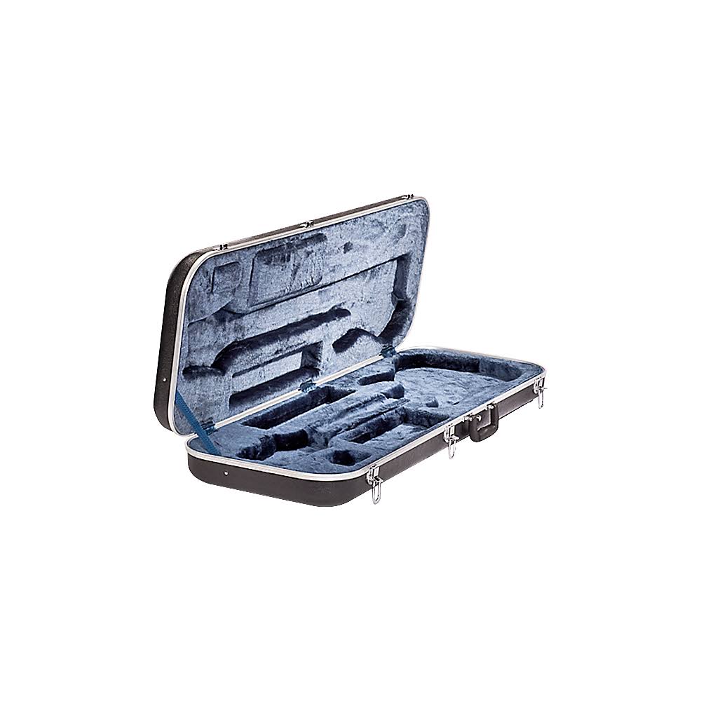 Guitar Case W6030