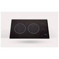 6-1/2-Inch 2-Burner Cooktop Y919186