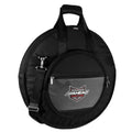Heavy Duty Cymbal Case J8661