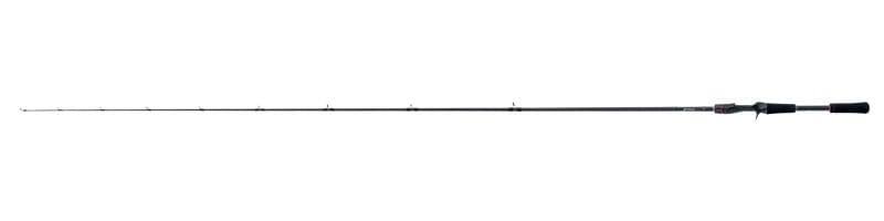 Casting Fishing Rod 7 ft 2 inch Two Piece C862766