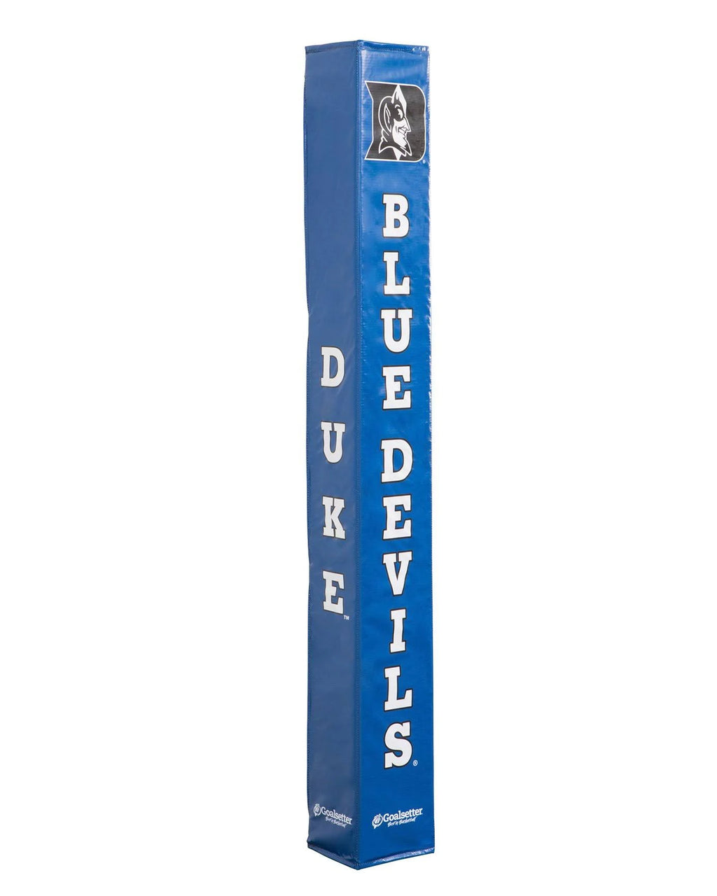 Basketball Pole Pad U419831