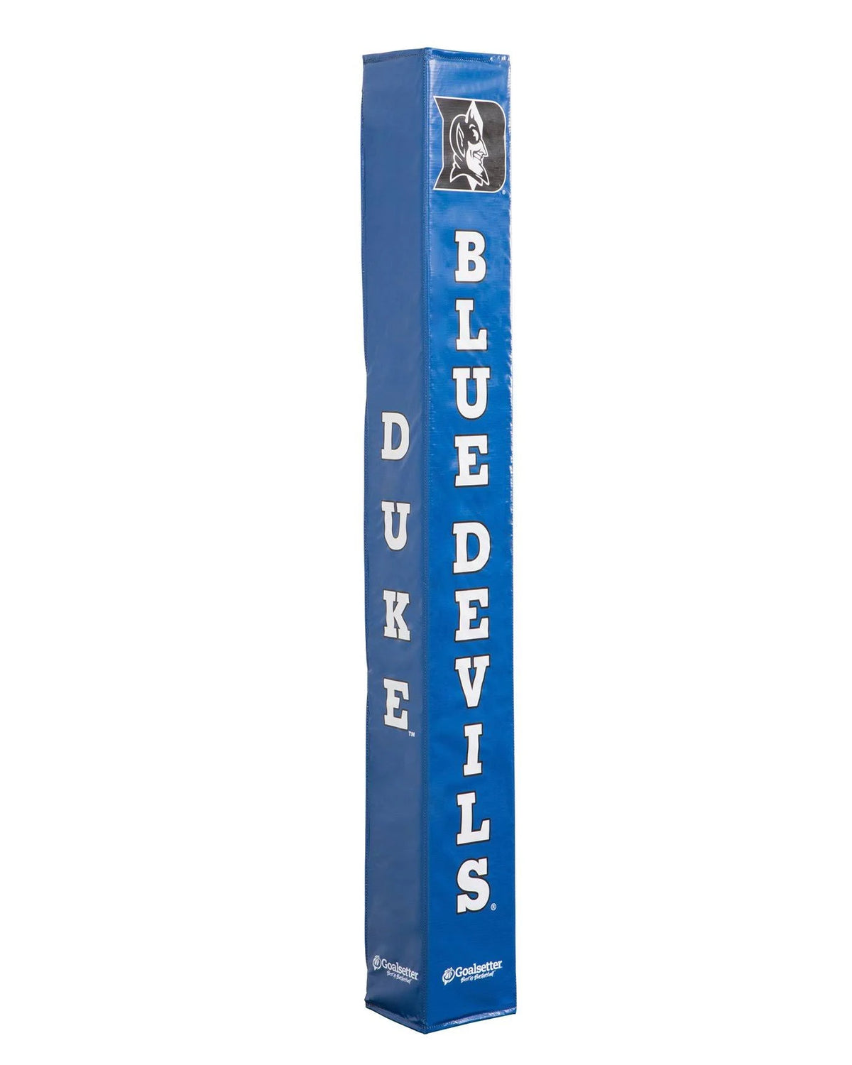 Basketball Pole Pad U419831