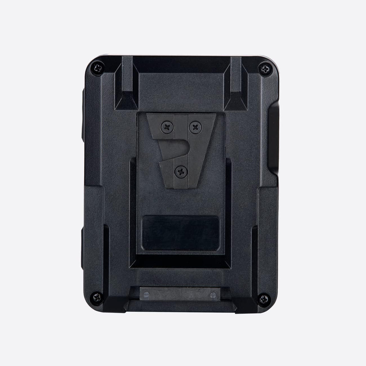 14.8V Rechargeable V Mount Camcorder Battery L6610