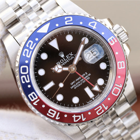 40mm Watch D95259