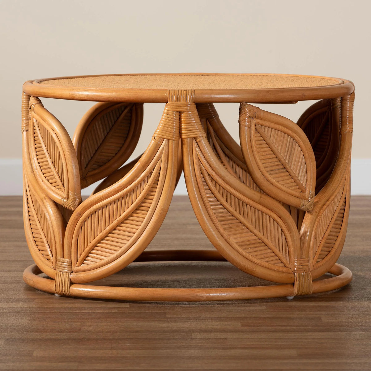 Boho Coffee Table B1699