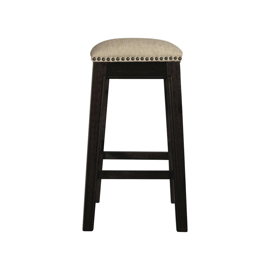 24" Counter Height Stool Y22261