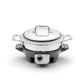 2.3 Quart Slow Cooker Set P518
