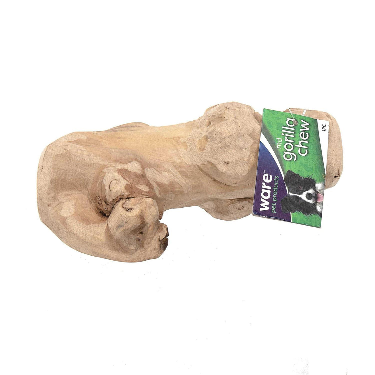 Gorilla Chew J494566