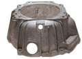 Transmission Bell Housing A1003