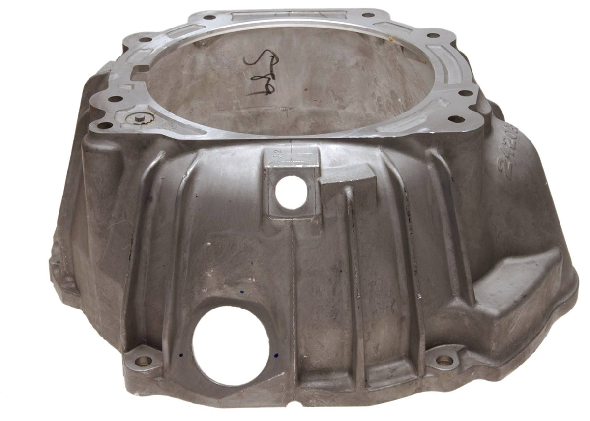 Transmission Bell Housing A1003