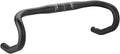 Matte Black 40cm Handlebar Z67756