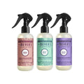 Spring Scent Room Freshener Variety 8 oz A880