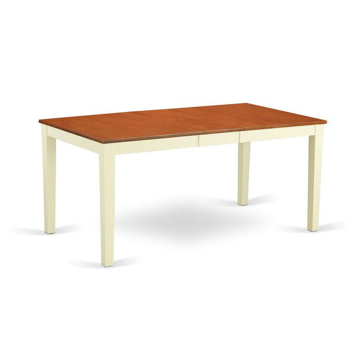 7-piece Wood Kitchen Table Set T5058
