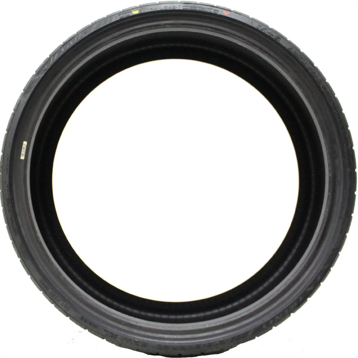245/45ZR19 102W XL Passenger Tire D9413